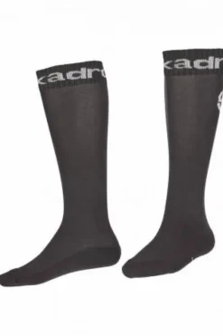 Best Chaussettes REFLEXX 2023 - Chaussettes D'Équitation