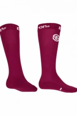 Best Chaussettes REFLEXX 2023 - Chaussettes D'Équitation