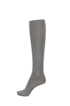 New Chaussettes Rhinestuds - Chaussettes D'Équitation