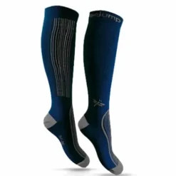Discount Chaussettes Riding Socks - Chaussettes D'Équitation