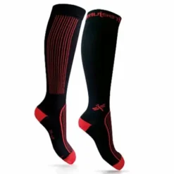 Discount Chaussettes Riding Socks - Chaussettes D'Équitation