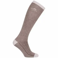 Online Chaussettes Saar - Chaussettes D'Équitation