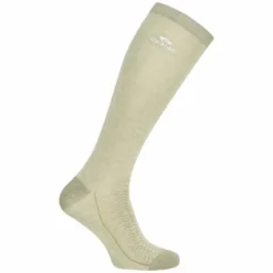 Online Chaussettes Saar - Chaussettes D'Équitation