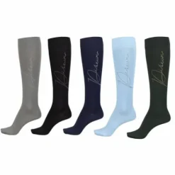Chaussettes Sélection - Chaussettes D'Équitation