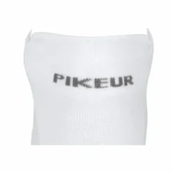 Sale Chaussettes socquettes Sportswear - Chaussettes D'Équitation