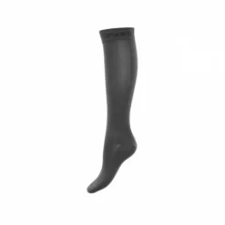 New Chaussettes Sox Mesh - Chaussettes D'Équitation