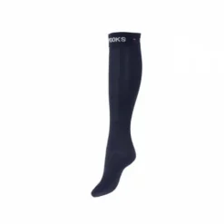 New Chaussettes Sox Mesh - Chaussettes D'Équitation