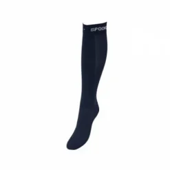 New Chaussettes Sox Mesh - Chaussettes D'Équitation