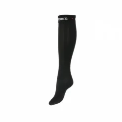 New Chaussettes Sox Mesh - Chaussettes D'Équitation