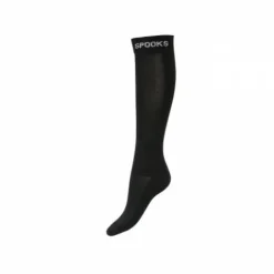 New Chaussettes Sox Mesh - Chaussettes D'Équitation