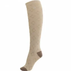 Online Chaussettes Technique SS25 Chaussettes D'Équitation