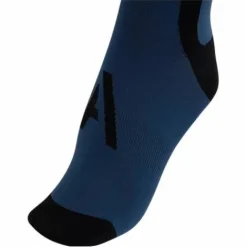 New Chaussettes techniques AW25 - - Légères et respirantes Chaussettes D'Équitation
