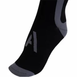 New Chaussettes techniques AW25 - - Légères et respirantes Chaussettes D'Équitation