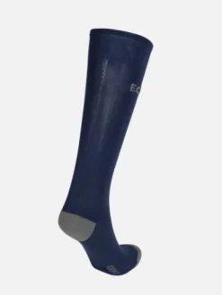 Online Chaussettes unisexe Cairoc 39-42 Chaussettes D'Équitation