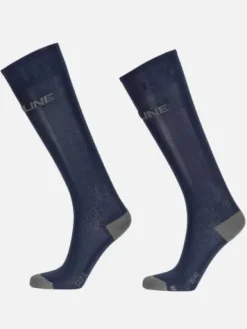 Online Chaussettes unisexe Cairoc 39-42 Chaussettes D'Équitation