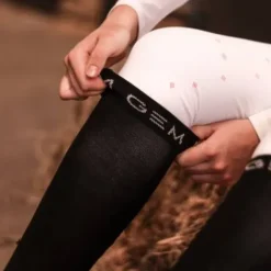 Online Chaussettes Unisexe Love Chaussettes D'Équitation