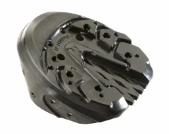 Clearance Chausson à coller FLOATING BOOTS COMPETITION Hipposandales