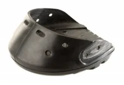 Clearance Chausson à coller FLOATING BOOTS COMPETITION Hipposandales