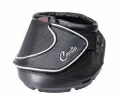 New Chausson Hipposandales