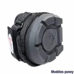 New Chausson Hipposandales