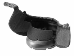 New Chausson Hipposandales