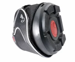 New Chausson Hipposandales