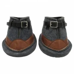 Online Chausson de saillie pour jument Reproduction / Élevage