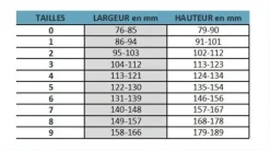 Outlet Chausson de soin cheval Woof Wear Hipposandales