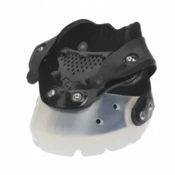 Hot Chausson FLOATING BOOTS TRAINER Hipposandales