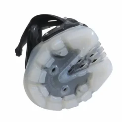 Hot Chausson FLOATING BOOTS TRAINER Hipposandales