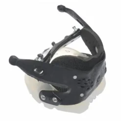 Hot Chausson FLOATING BOOTS TRAINER Hipposandales