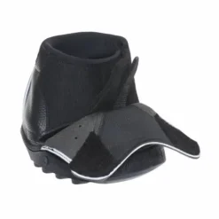 Clearance Chausson Jogging All Terrain Hipposandales