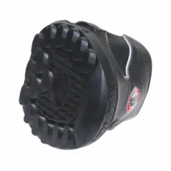 Clearance Chausson Jogging All Terrain Hipposandales