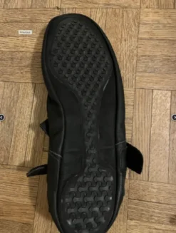 Hot chaussons Voltige équestre BLEYER pointure 43-44 Chaussettes D'Équitation