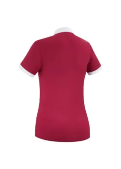 Chemise Aerolight Femme Ruby Femme La Cavalière En Concours|La Femme En Concours