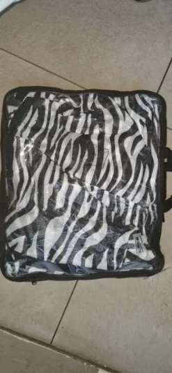 Outlet Chemise anti insecte Couvertures Cheval