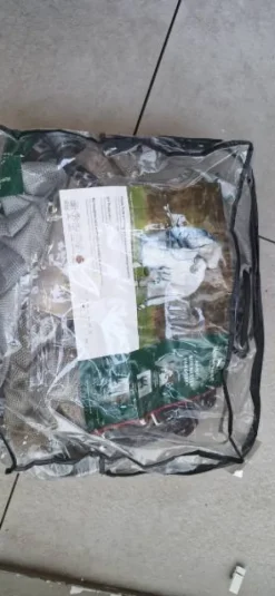 New Chemise anti insecte Couvertures Cheval