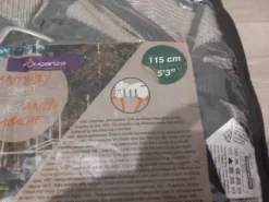 Best Chemise anti mouche Chemises Anti-Mouches|Chemises Cheval