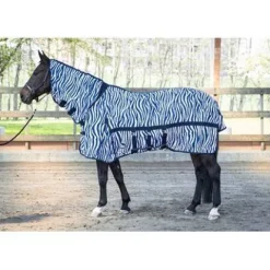 Discount Chemise anti mouche avec couvre-cou - Harry's Horse Chemises Anti-Mouches|Chemises Cheval