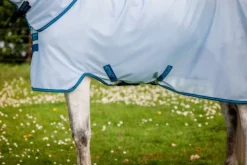 Clearance Chemise anti-insectes Bug Rug - Horseware - imperméable Chemises Anti-Mouches|Chemises Cheval