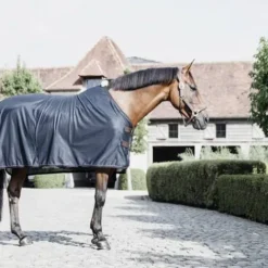 Online Chemise anti-mouches - Kentucky Chemises Anti-Mouches|Chemises Cheval