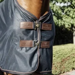 Online Chemise anti-mouches - Kentucky Chemises Anti-Mouches|Chemises Cheval