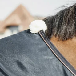 Best Chemise anti-mouches - Kentucky Chemises Anti-Mouches|Chemises Cheval