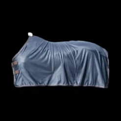 Best Chemise anti-mouches - Kentucky Chemises Anti-Mouches|Chemises Cheval