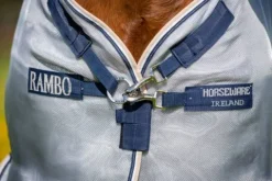 Chemise anti-mouches - Protector - Protection UV 65% - Tissu respirant Chemises Anti-Mouches|Chemises Cheval