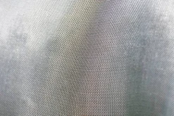 Chemise anti-mouches - Protector - Protection UV 65% - Tissu respirant Chemises Anti-Mouches|Chemises Cheval