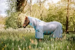 Sale Chemise anti-mouches Amigo Eco Bug Buster Chemises Anti-Mouches|Chemises Cheval