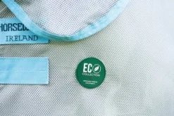 Sale Chemise anti-mouches Amigo Eco Bug Buster Chemises Anti-Mouches|Chemises Cheval