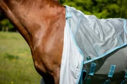 Sale Chemise anti-mouches Amigo Eco Bug Buster Chemises Anti-Mouches|Chemises Cheval