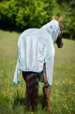 Sale Chemise anti-mouches Amigo Eco Bug Buster Chemises Anti-Mouches|Chemises Cheval